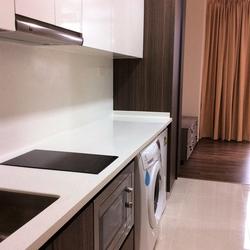La Fiesta (D19), Condominium #132750142